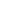 AV icon