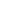 Capacity icon