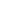 Wheelchair Access icon