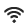 WiFi icon