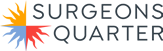 Surgeons Quarter