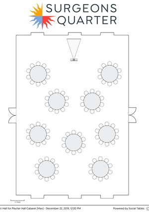 Click for larger image Click for larger image