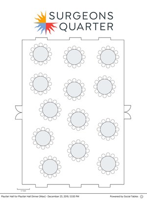 Click for larger image Click for larger image