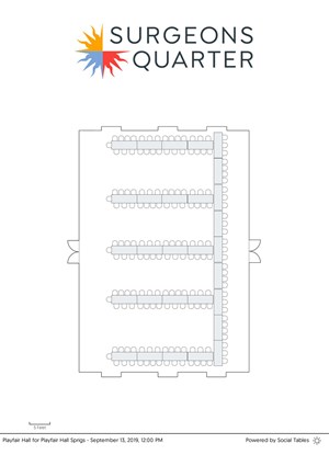 Click for larger image Click for larger image