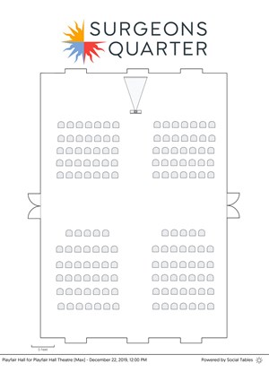 Click for larger image Click for larger image