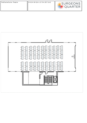 Click for larger image Click for larger image