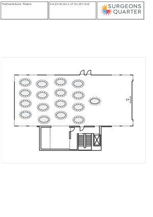 Click for larger image Click for larger image