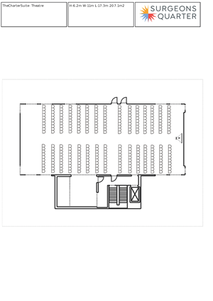 Click for larger image Click for larger image