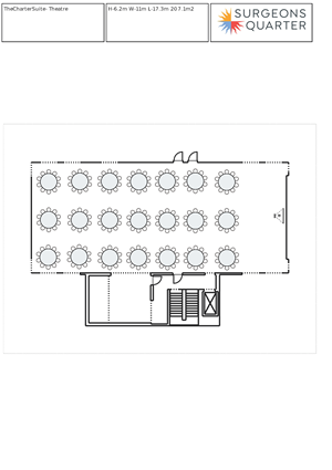 Click for larger image Click for larger image