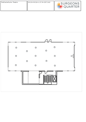 Click for larger image Click for larger image