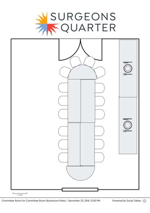 Click for larger image Click for larger image