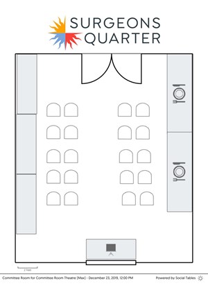 Click for larger image Click for larger image