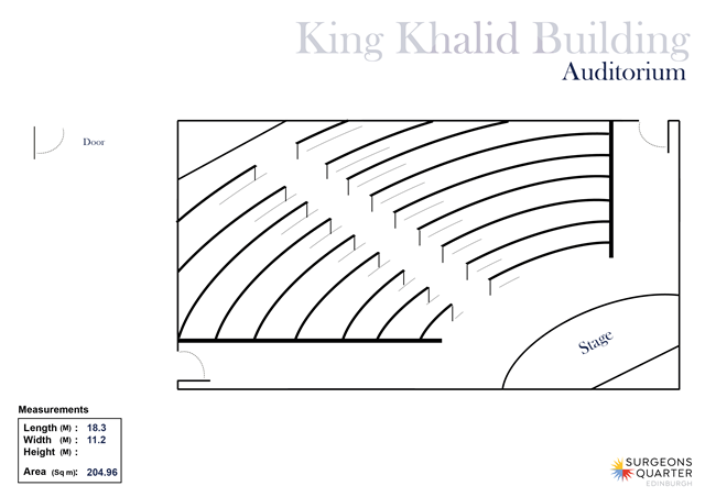 Click to view larger floorplan Click to view larger floorplan