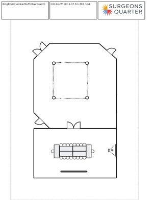 Click for larger image Click for larger image