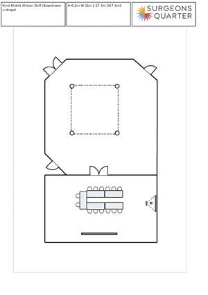 Click for larger image Click for larger image