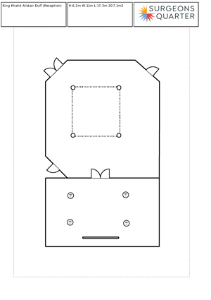 Click for larger image Click for larger image