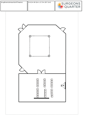 Click for larger image Click for larger image