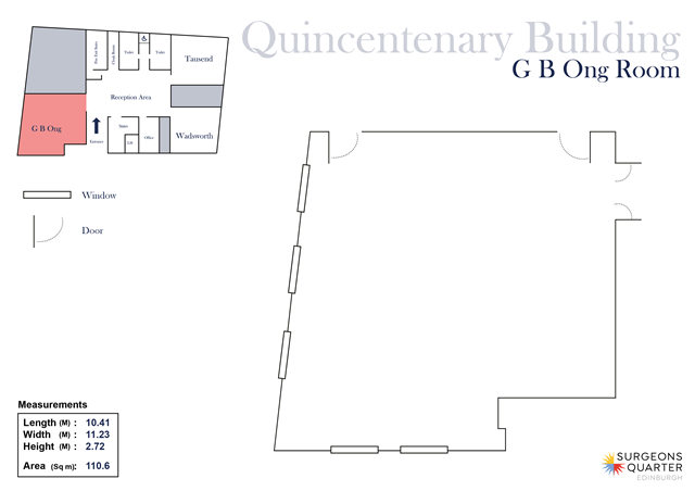 Click to view larger floorplan Click to view larger floorplan