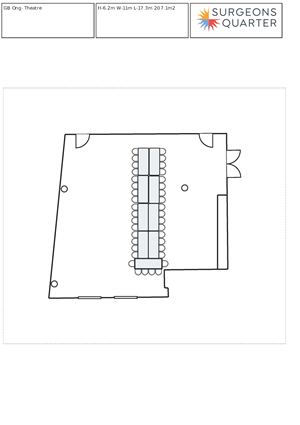 Click for larger image Click for larger image