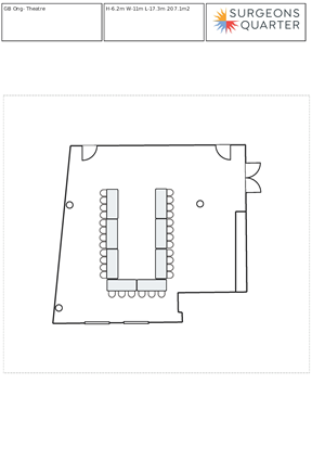 Click for larger image Click for larger image