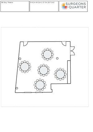 Click for larger image Click for larger image