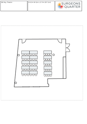 Click for larger image Click for larger image