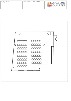 Click for larger image Click for larger image