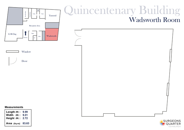 Click to view larger floorplan