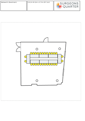 Click for larger image Click for larger image