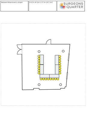 Click for larger image Click for larger image