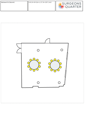 Click for larger image Click for larger image