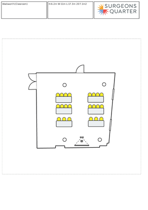 Click for larger image Click for larger image