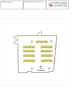 Click for larger image Click for larger image