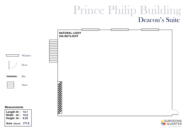 Click to view larger floorplan Click to view larger floorplan
