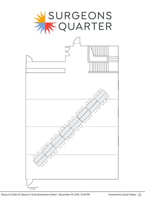 Click for larger image Click for larger image