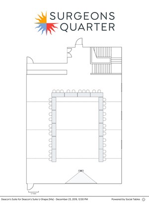 Click for larger image Click for larger image