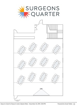 Click for larger image Click for larger image