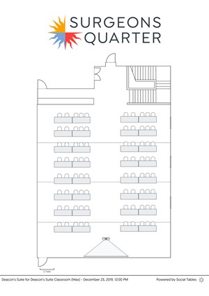 Click for larger image Click for larger image