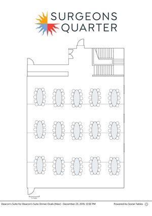 Click for larger image Click for larger image