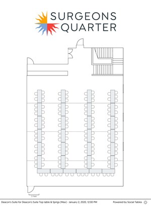 Click for larger image Click for larger image