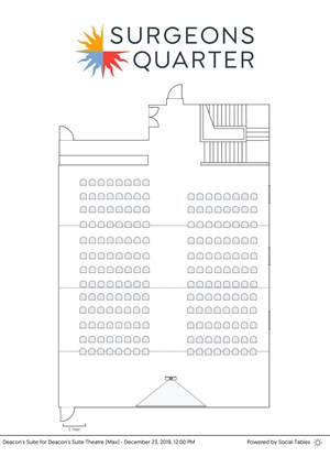 Click for larger image Click for larger image