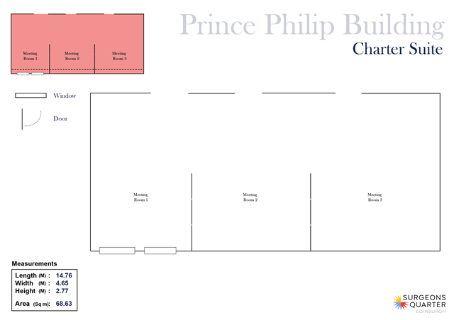 Click to view larger floorplan