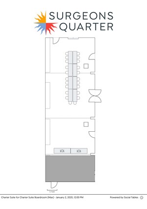 Click for larger image Click for larger image