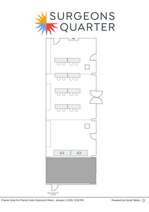 Click for larger image Click for larger image