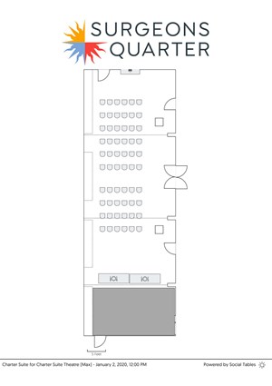 Click for larger image Click for larger image