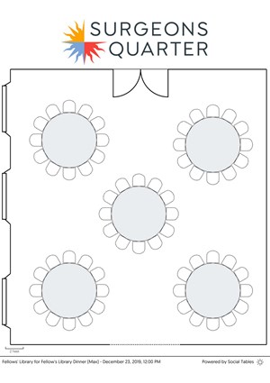 Click for larger image Click for larger image