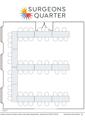 Click for larger image Click for larger image