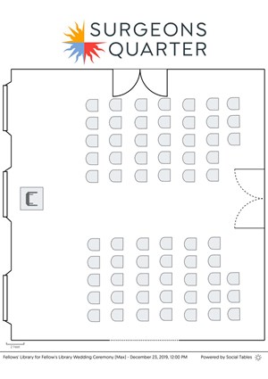 Click for larger image Click for larger image