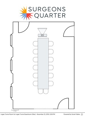 Click for larger image Click for larger image