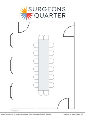 Click for larger image Click for larger image